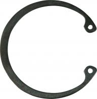 Squibb Taylor - ME251-03 - Snap Ring-Mid-South Ag. Equipment