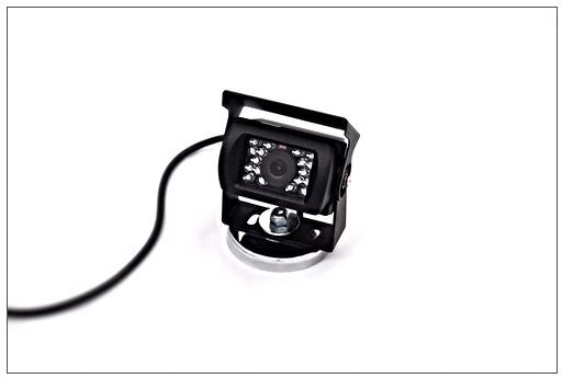 Vision Works Replacement/Add-on Standard Definition Camera