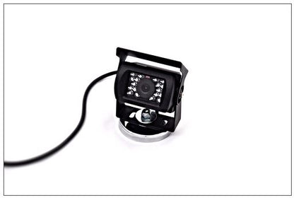 Vision Works Replacement/Add-on Standard Definition Camera