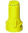 StreamJet - SJ-7 Fertilizer Nozzles-Mid-South Ag. Equipment