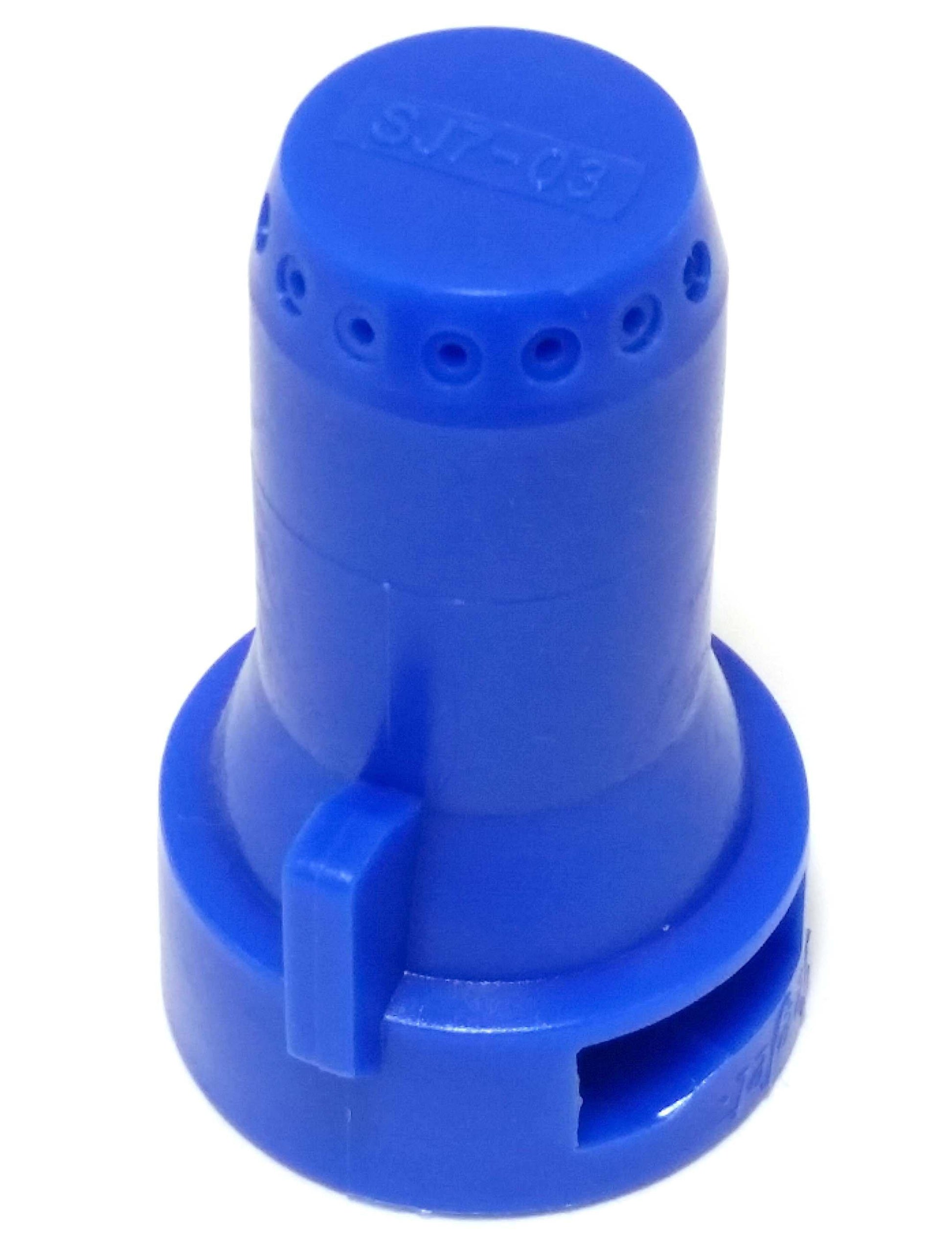 StreamJet - SJ-7 Fertilizer Nozzles-Mid-South Ag. Equipment