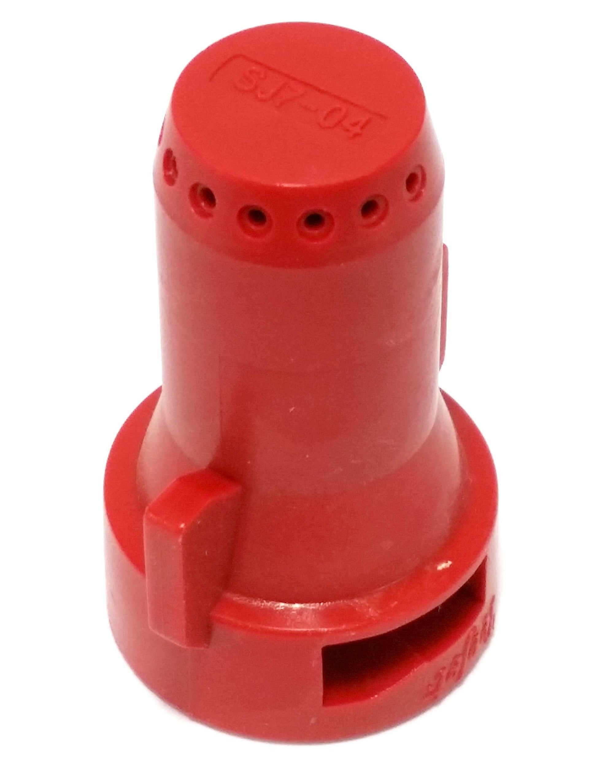 StreamJet - SJ-7 Fertilizer Nozzles-Mid-South Ag. Equipment