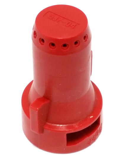 StreamJet - SJ-7 Fertilizer Nozzles-Mid-South Ag. Equipment