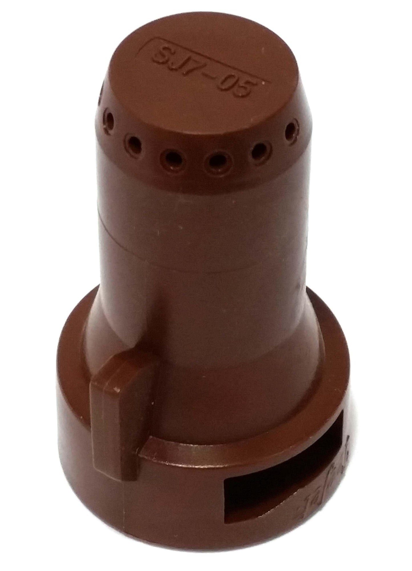 StreamJet - SJ-7 Fertilizer Nozzles-Mid-South Ag. Equipment