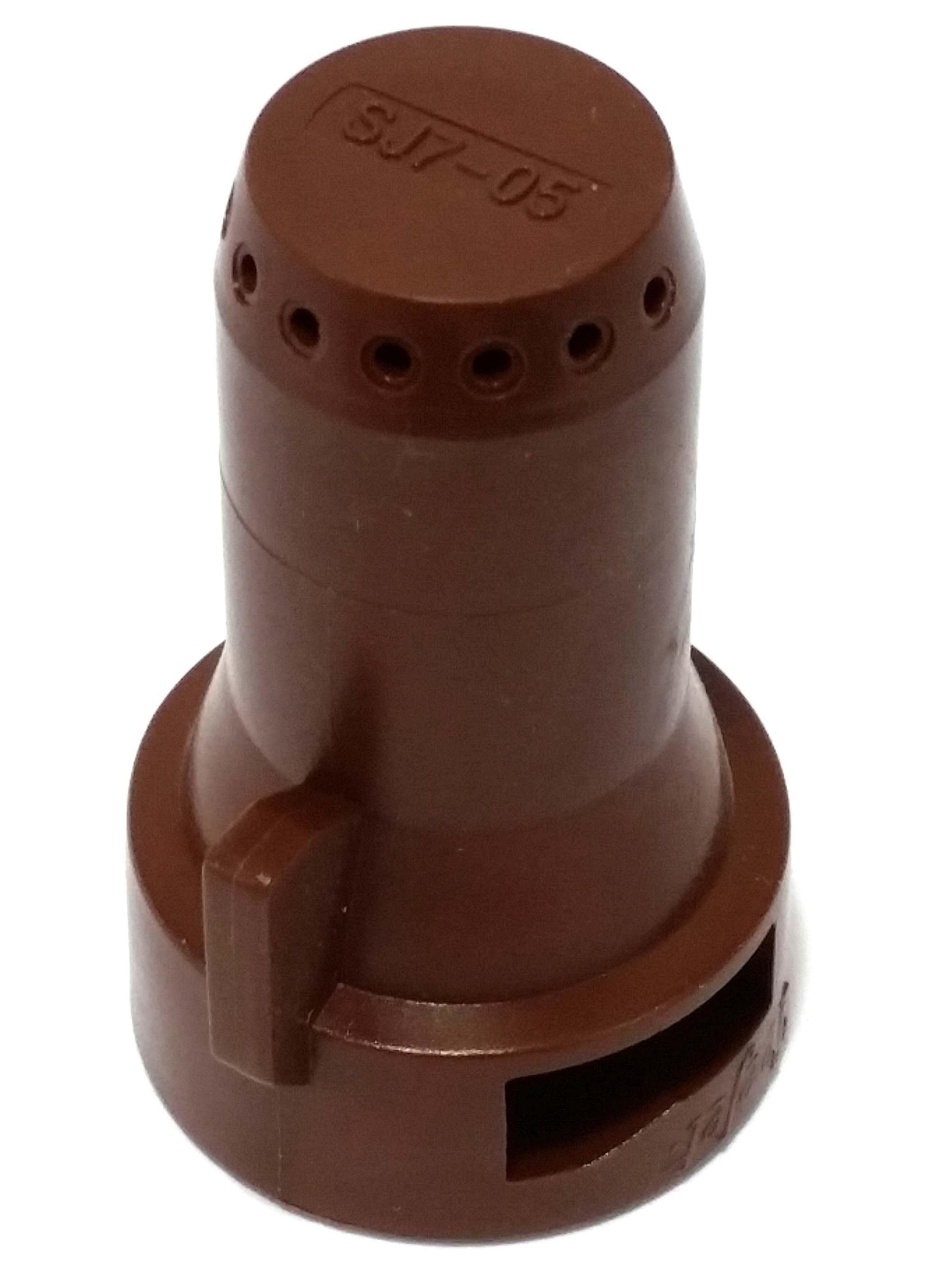 StreamJet - SJ-7 Fertilizer Nozzles-Mid-South Ag. Equipment