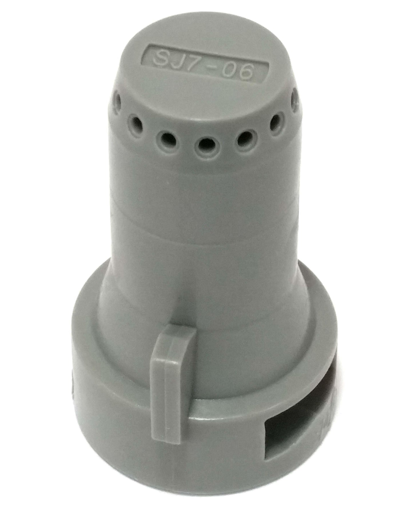 StreamJet - SJ-7 Fertilizer Nozzles-Mid-South Ag. Equipment