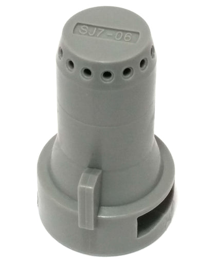 StreamJet - SJ-7 Fertilizer Nozzles-Mid-South Ag. Equipment