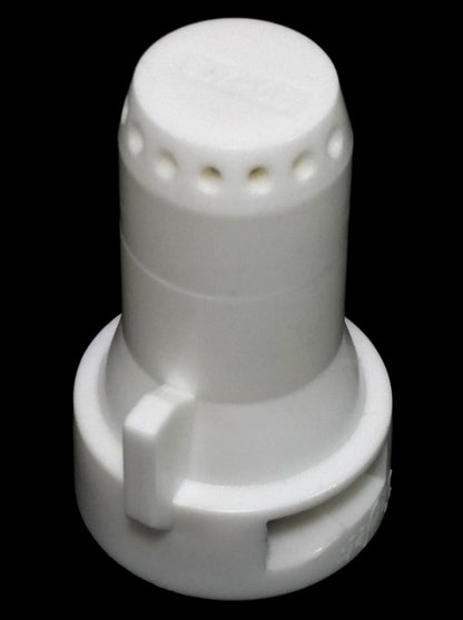 StreamJet - SJ-7 Fertilizer Nozzles-Mid-South Ag. Equipment