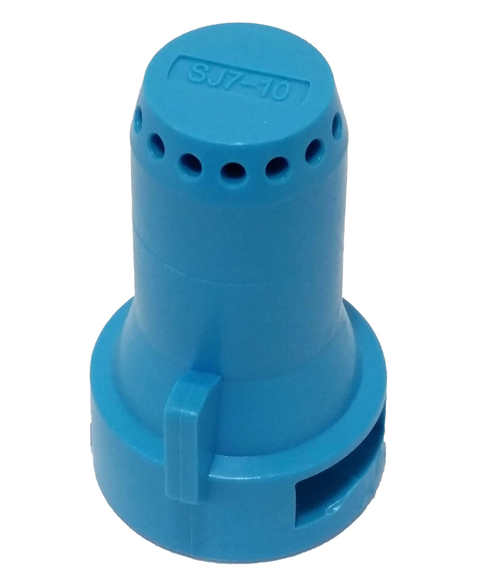 StreamJet - SJ-7 Fertilizer Nozzles-Mid-South Ag. Equipment