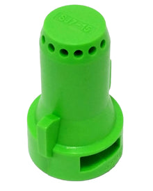 StreamJet - SJ-7 Fertilizer Nozzles-Mid-South Ag. Equipment