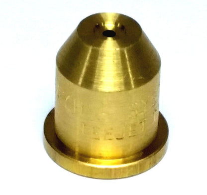 TeeJet - Full Cone Spray Tips - TG-4-Mid-South Ag. Equipment