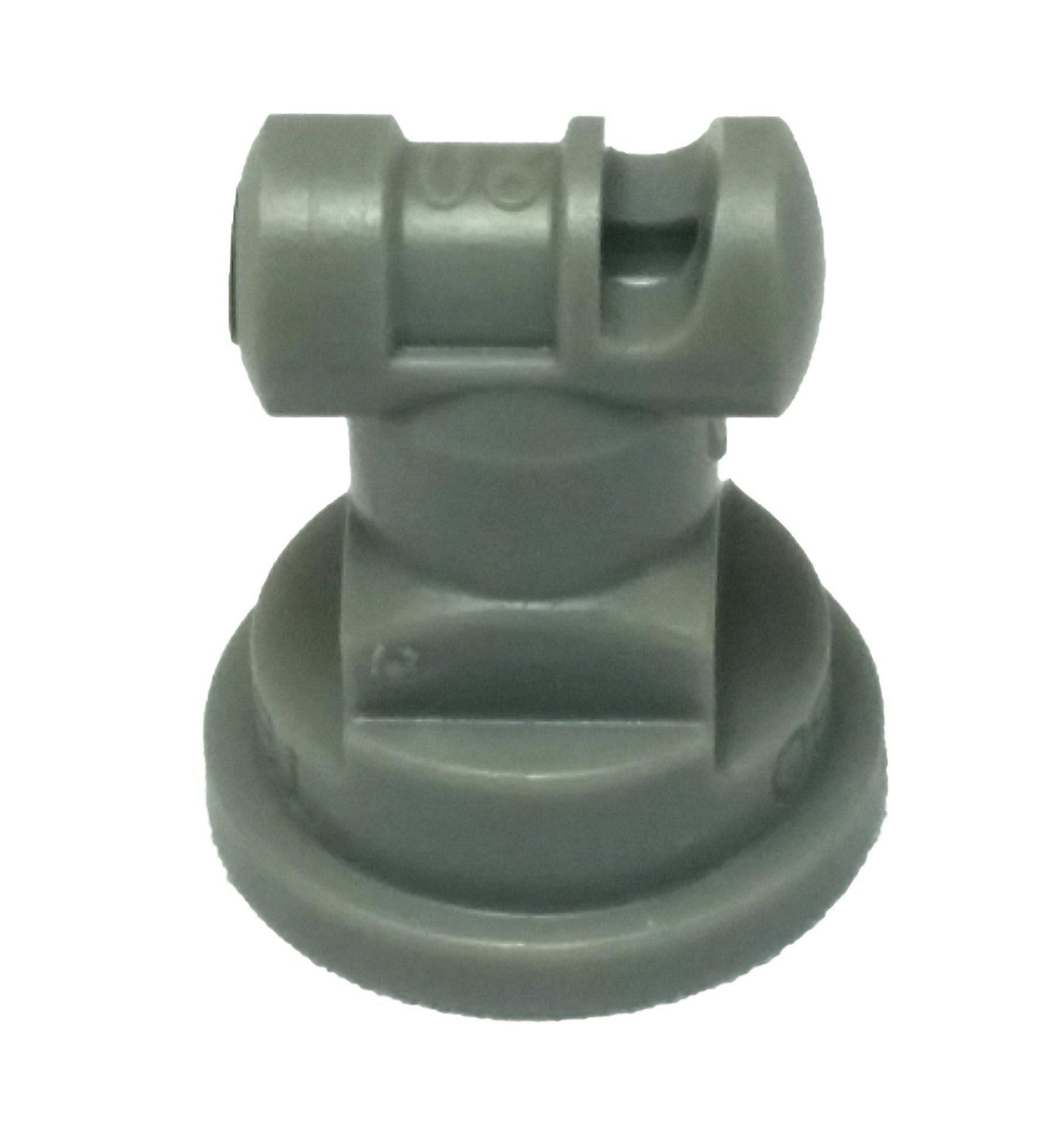 TeeJet - Turbo TeeJet Wide Angle Flat Spray Tips - 110 Degree Spray Nozzles-Mid-South Ag. Equipment