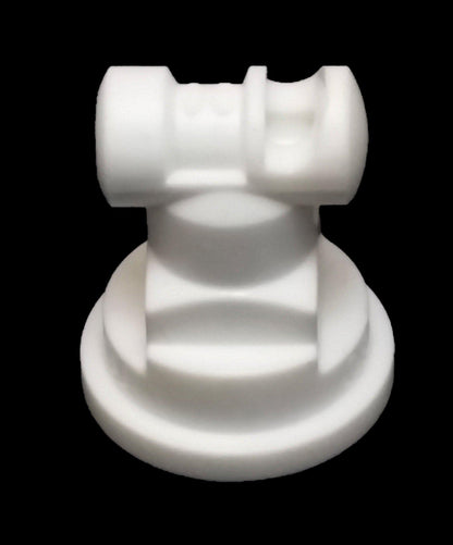 TeeJet - Turbo TeeJet Wide Angle Flat Spray Tips - 110 Degree Spray Nozzles-Mid-South Ag. Equipment