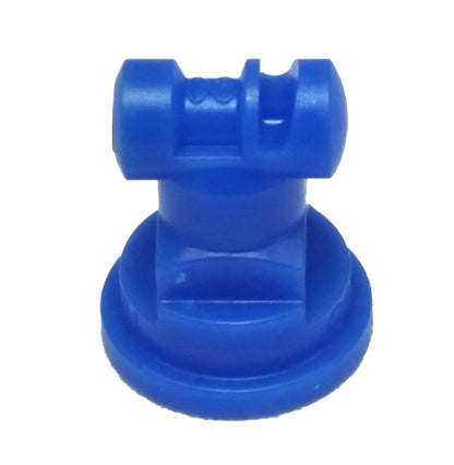 TeeJet - Turbo TeeJet Wide Angle Flat Spray Tips - 110 Degree Spray Nozzles-Mid-South Ag. Equipment