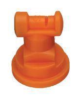 TeeJet - Turbo TeeJet Wide Angle Flat Spray Tips - 110 Degree Spray Nozzles-Mid-South Ag. Equipment