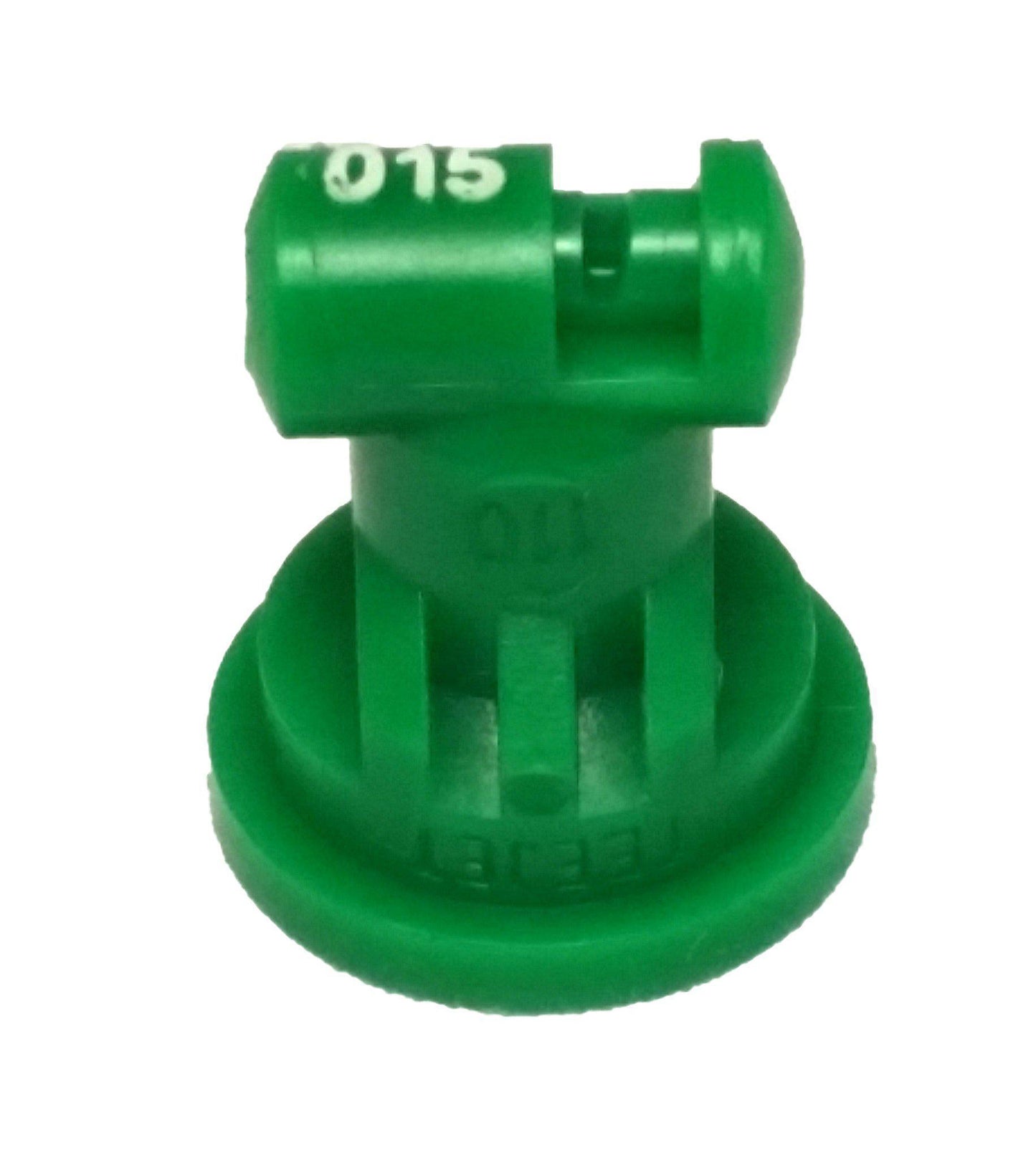 TeeJet - Turbo TeeJet Wide Angle Flat Spray Tips - 110 Degree Spray Nozzles-Mid-South Ag. Equipment