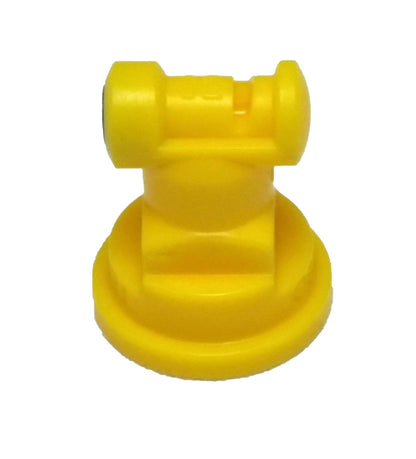 TeeJet - Turbo TeeJet Wide Angle Flat Spray Tips - 110 Degree Spray Nozzles-Mid-South Ag. Equipment