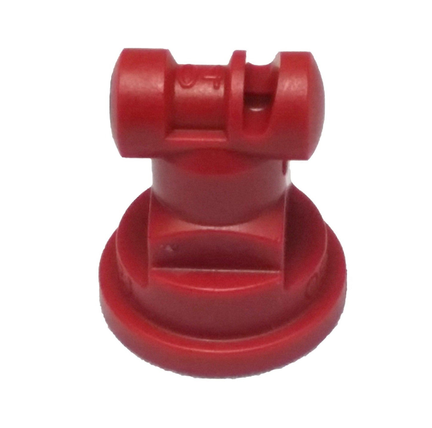 TeeJet - Turbo TeeJet Wide Angle Flat Spray Tips - 110 Degree Spray Nozzles-Mid-South Ag. Equipment