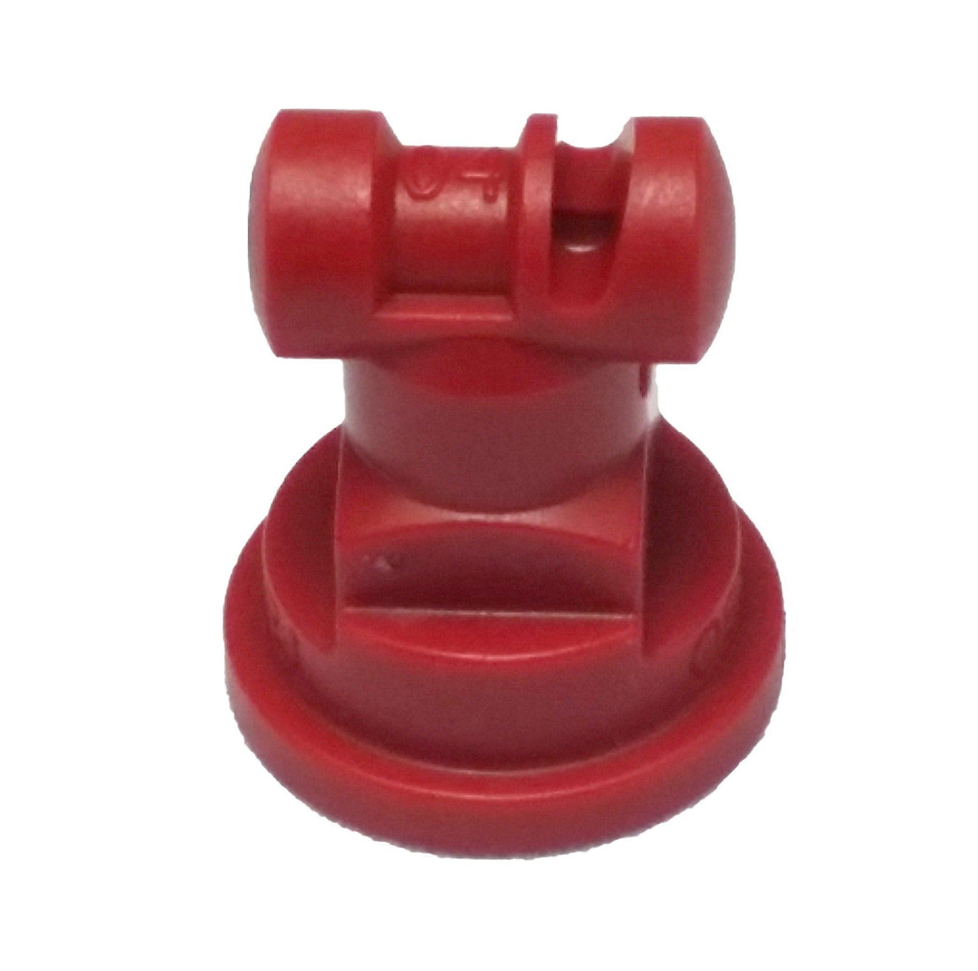 TeeJet - Turbo TeeJet Wide Angle Flat Spray Tips - 110 Degree Spray Nozzles-Mid-South Ag. Equipment