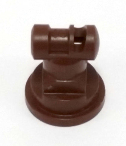 TeeJet - Turbo TeeJet Wide Angle Flat Spray Tips - 110 Degree Spray Nozzles-Mid-South Ag. Equipment