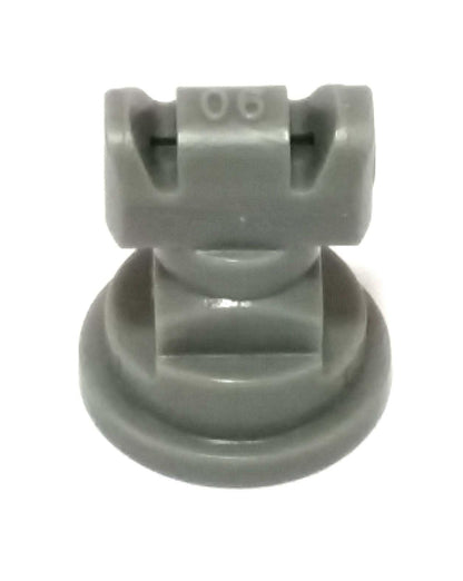 TeeJet - Turbo TwinJet - Twin Flat Spray Tips- 110 Degree - TTJ60 Spray Nozzle-Mid-South Ag. Equipment