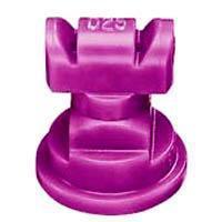 TeeJet - Turbo TwinJet - Twin Flat Spray Tips- 110 Degree - TTJ60 Spray Nozzle-Mid-South Ag. Equipment