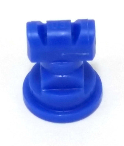 TeeJet - Turbo TwinJet - Twin Flat Spray Tips- 110 Degree - TTJ60 Spray Nozzle-Mid-South Ag. Equipment