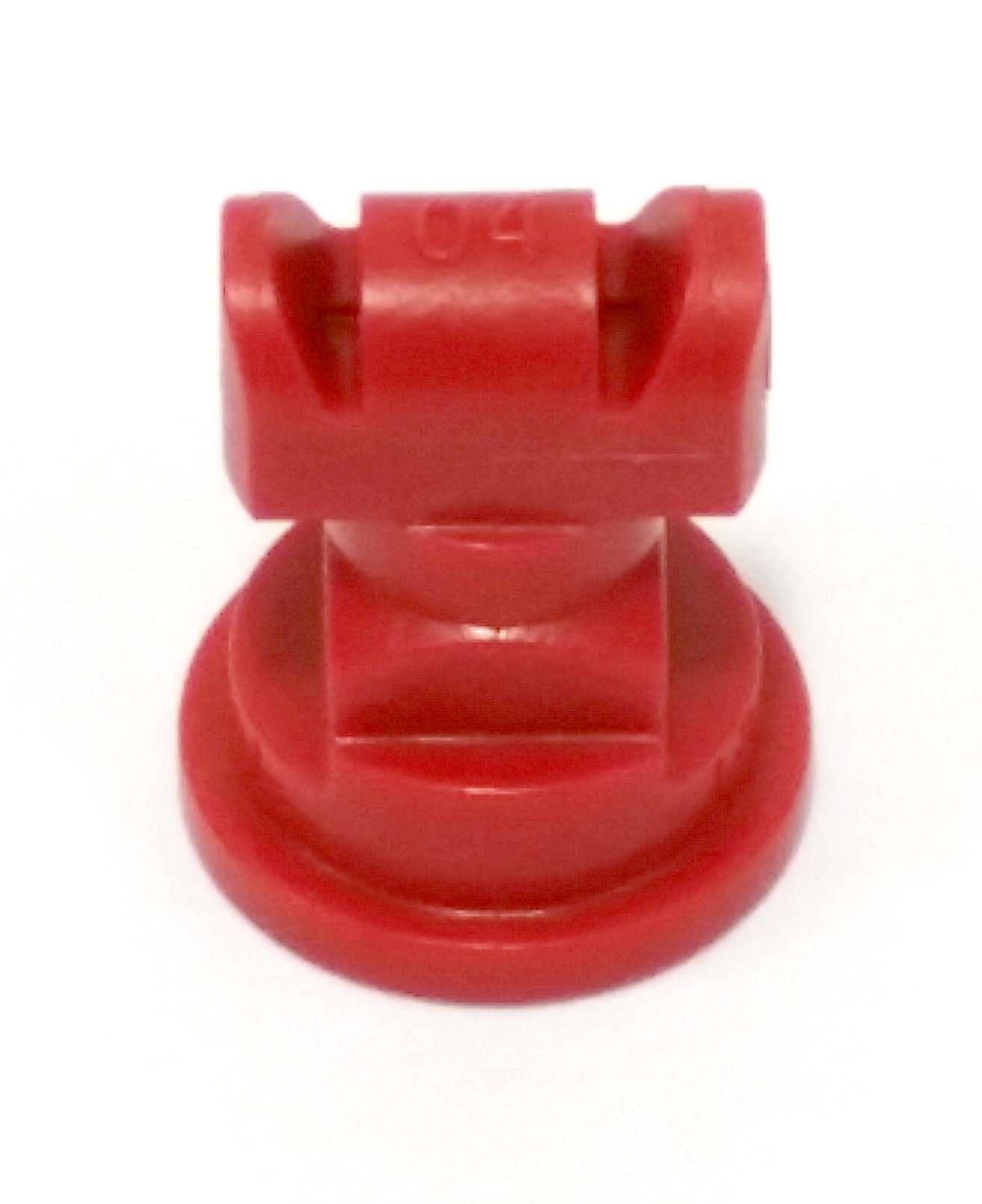 TeeJet - Turbo TwinJet - Twin Flat Spray Tips- 110 Degree - TTJ60 Spray Nozzle-Mid-South Ag. Equipment