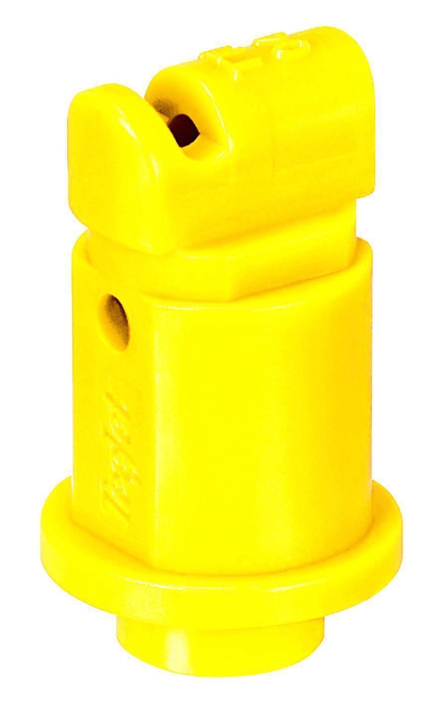 Turbo TeeJet Induction - TTI - Flat Fan Spray Tips-Mid-South Ag. Equipment