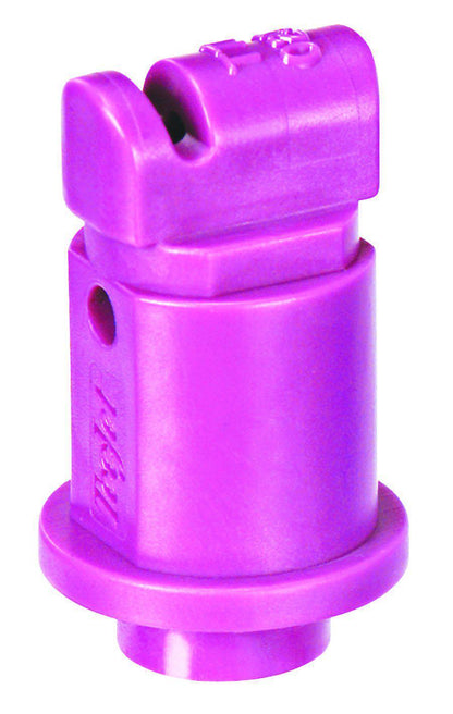 Turbo TeeJet Induction - TTI - Flat Fan Spray Tips-Mid-South Ag. Equipment