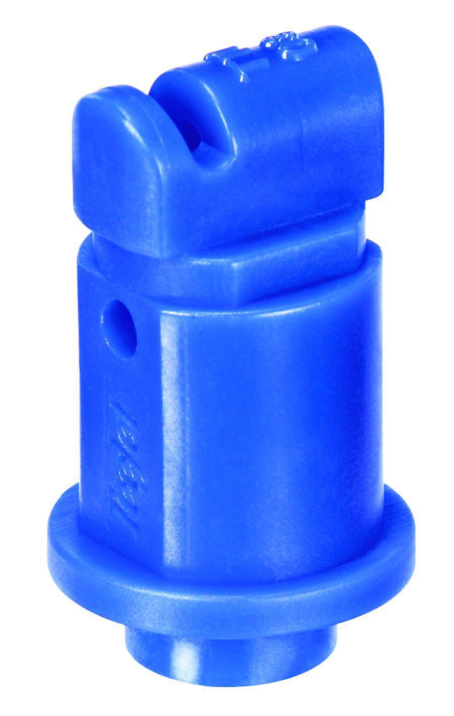 Turbo TeeJet Induction - TTI - Flat Fan Spray Tips-Mid-South Ag. Equipment