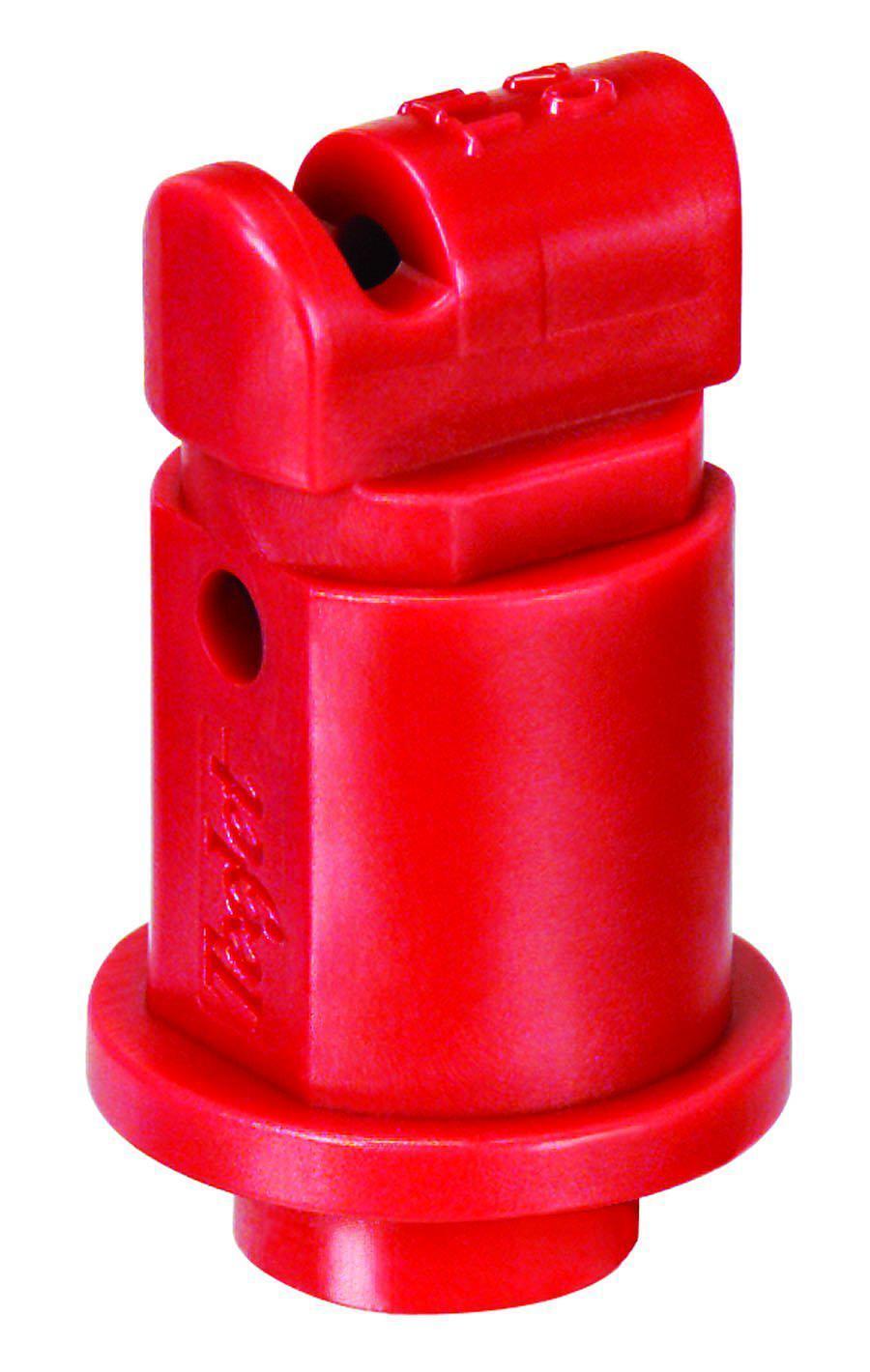 Turbo TeeJet Induction - TTI - Flat Fan Spray Tips-Mid-South Ag. Equipment