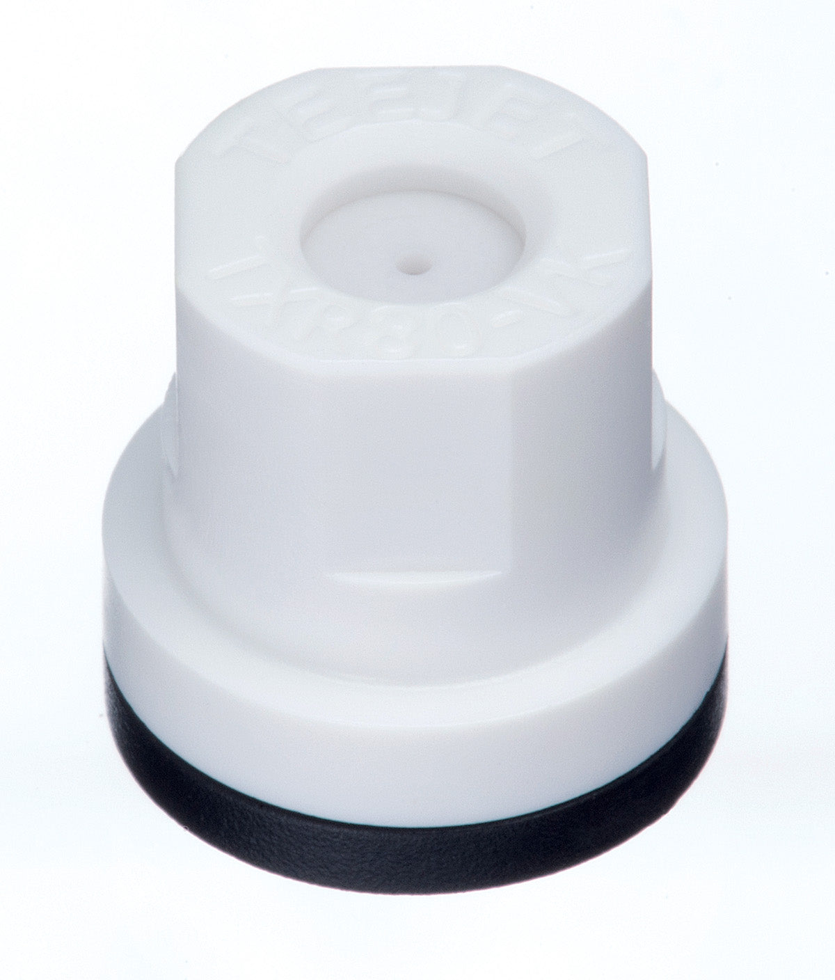 TeeJet - TXR ConeJet - Hollow Cone Spray Tips-Hollow Cone Spray Tip | shop.MidSouthAg.com