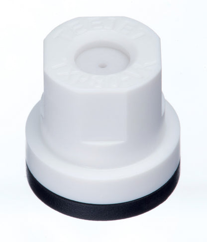 TeeJet - TXR ConeJet - Hollow Cone Spray Tips-Hollow Cone Spray Tip | shop.MidSouthAg.com