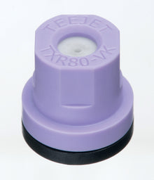 TeeJet - TXR ConeJet - Hollow Cone Spray Tips-Hollow Cone Spray Tip | shop.MidSouthAg.com