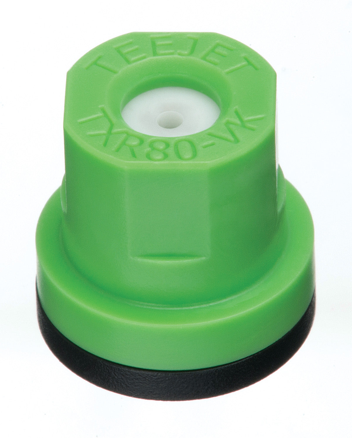 TeeJet - TXR ConeJet - Hollow Cone Spray Tips-Hollow Cone Spray Tip | shop.MidSouthAg.com