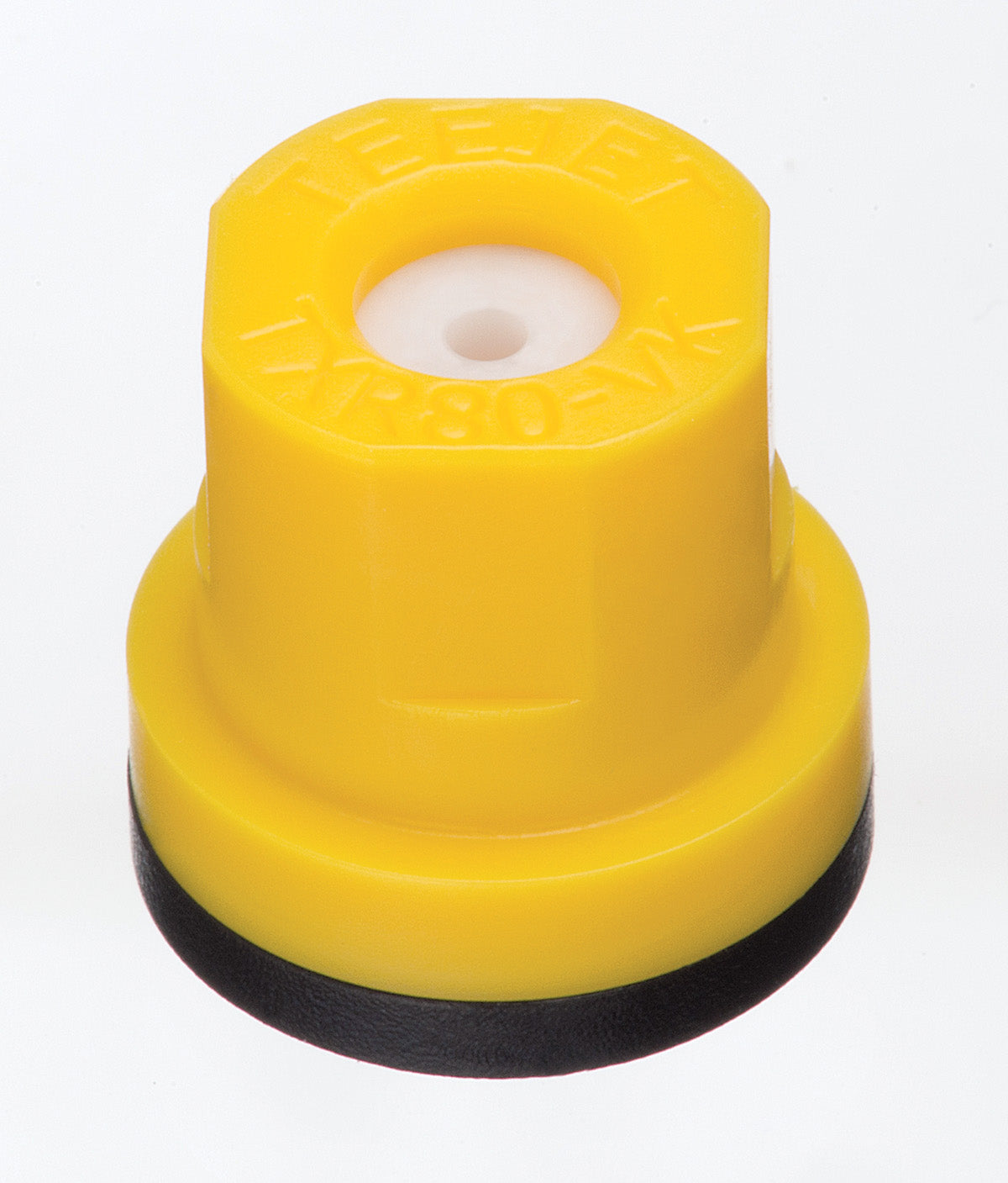 TeeJet - TXR ConeJet - Hollow Cone Spray Tips-Hollow Cone Spray Tip | shop.MidSouthAg.com