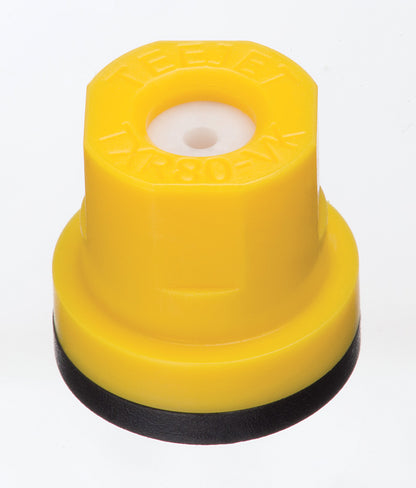 TeeJet - TXR ConeJet - Hollow Cone Spray Tips-Hollow Cone Spray Tip | shop.MidSouthAg.com