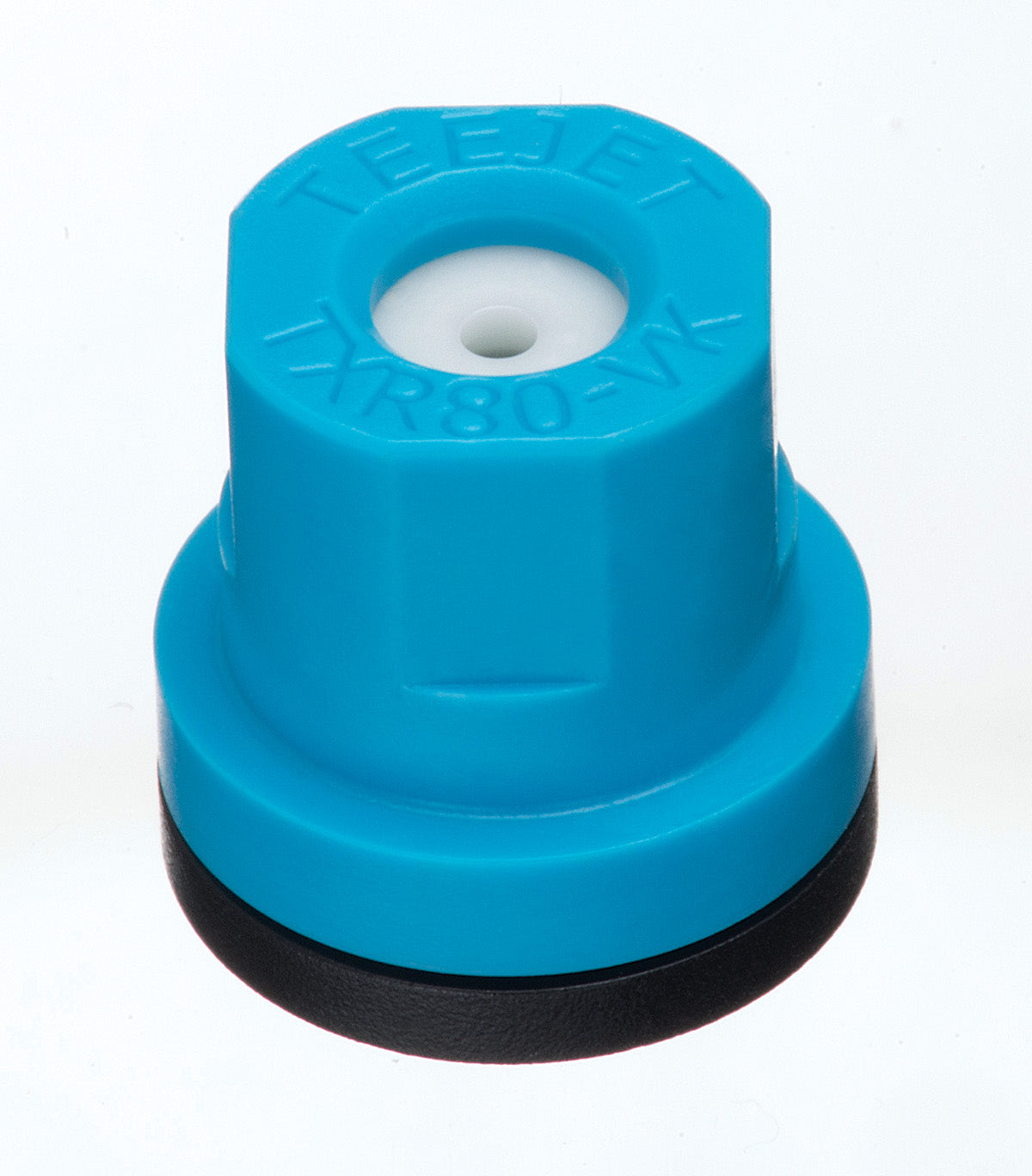 TeeJet - TXR ConeJet - Hollow Cone Spray Tips-Hollow Cone Spray Tip | shop.MidSouthAg.com