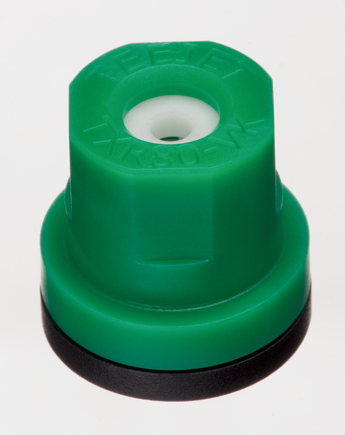 TeeJet - TXR ConeJet - Hollow Cone Spray Tips-Hollow Cone Spray Tip | shop.MidSouthAg.com