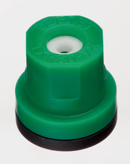 TeeJet - TXR ConeJet - Hollow Cone Spray Tips-Hollow Cone Spray Tip | shop.MidSouthAg.com