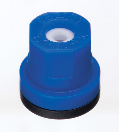 TeeJet - TXR ConeJet - Hollow Cone Spray Tips-Hollow Cone Spray Tip | shop.MidSouthAg.com