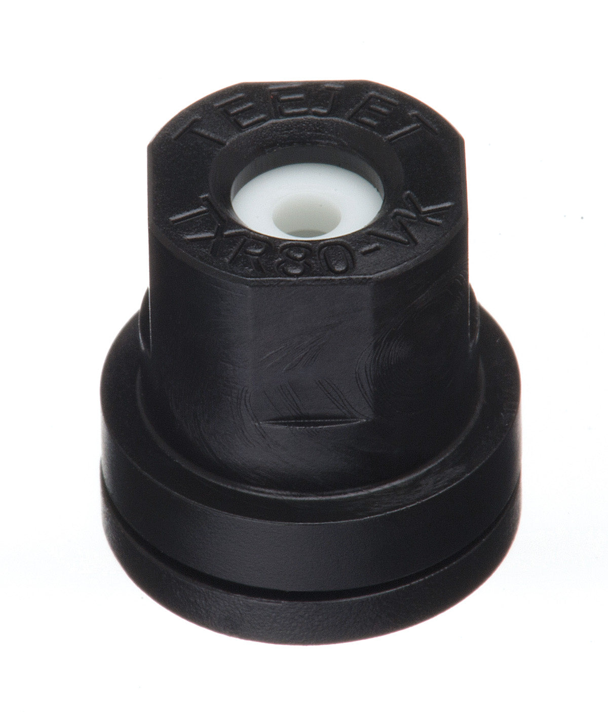 TeeJet - TXR ConeJet - Hollow Cone Spray Tips-Hollow Cone Spray Tip | shop.MidSouthAg.com