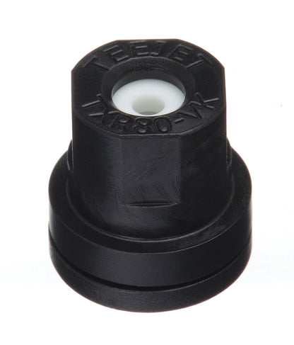 TeeJet - TXR ConeJet - Hollow Cone Spray Tips-Hollow Cone Spray Tip | shop.MidSouthAg.com