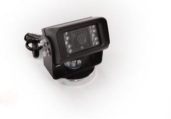 Vision Works Replacement/Add-on Standard Definition Camera