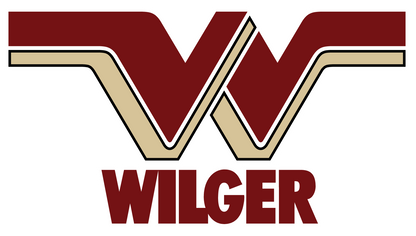 Wilger - ComboJet MR110 Series - Mid Range Flat Fan Nozzles-WILGER-Mid-South Ag. Equipment